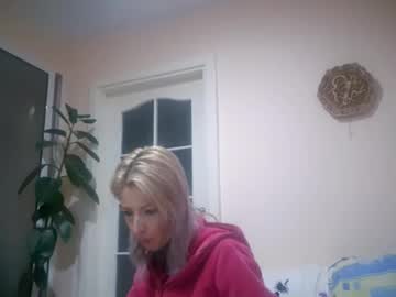 Red_Hot_Milf January 12, 2025