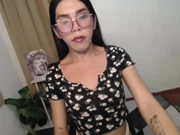 Carol_Linaxxx January 12, 2025