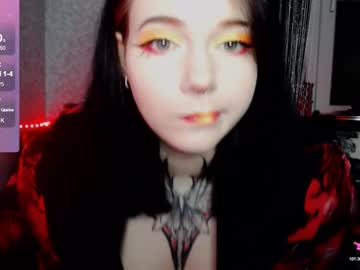 Cute_Angel19 January 12, 2025