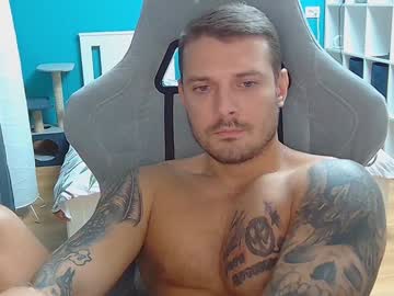 Horny_Solobro_99 January 12, 2025