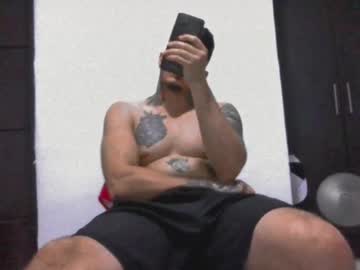 Jq401055 January 12, 2025