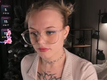 Odelinacoleson January 12, 2025