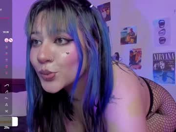 Ameliiebonnet January 12, 2025