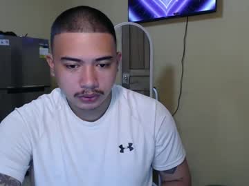 Badboy_Hanns January 12, 2025