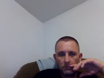 Badude77 January 12, 2025