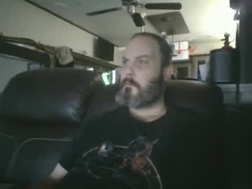 Ddboobman January 12, 2025