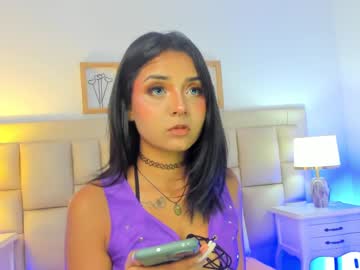 Emma_Torres__ January 12, 2025