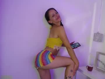 Llamavioleta_ January 12, 2025