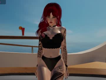 Maya_3dx January 12, 2025