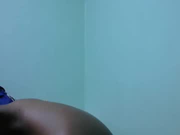 Misty_Shee January 12, 2025