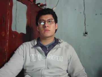 Oomaurooo January 12, 2025