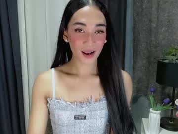 Pixie_Babe January 12, 2025