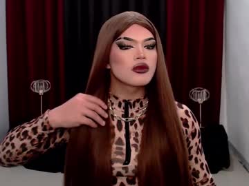Shanex01 January 12, 2025