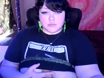 T0rchfairy710 January 12, 2025