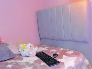 Abby_Morgan19 January 12, 2025