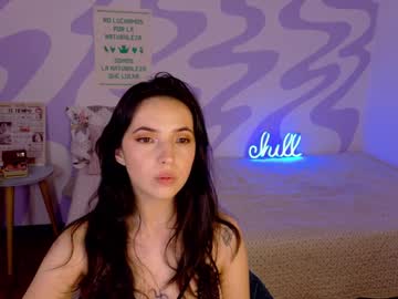 Anna_Ch_ January 12, 2025
