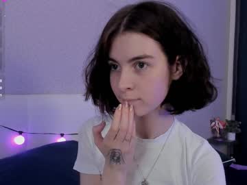 Antoniafake January 12, 2025