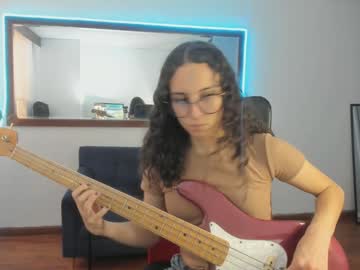 Bass_Gurl January 12, 2025