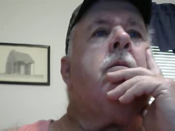 Bigeoo765 January 12, 2025