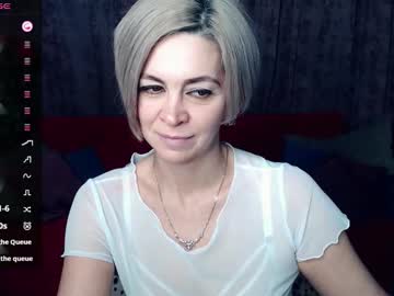 Blondemommy_77 January 12, 2025