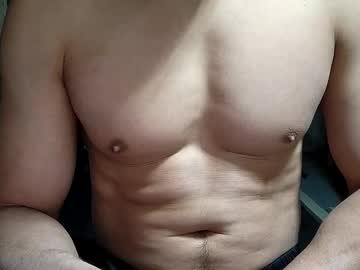 Cdn_Pleasure25 January 12, 2025