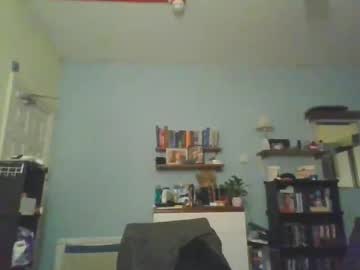 Dannyogden95 January 12, 2025