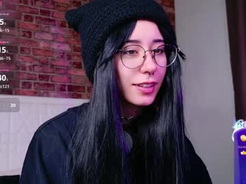 Karinahayes January 12, 2025