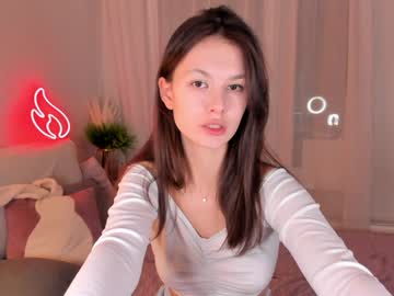 Lucky_Peach January 12, 2025