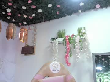 Miacute_23 January 12, 2025