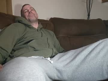 Mikea198022 January 12, 2025