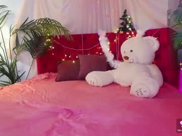 Miya_Sudzuki January 12, 2025