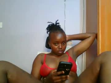 Sexie_Nasty January 12, 2025