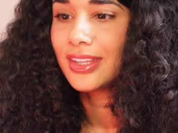 Soytropicalfruit January 12, 2025