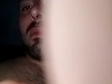 Steve_X91 January 12, 2025