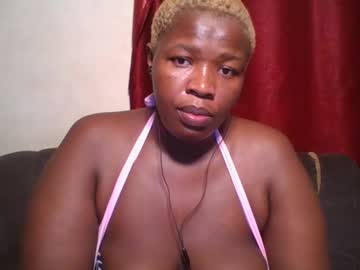 Cutey_Mellanin January 12, 2025