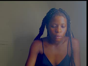 Ebony_Dark January 12, 2025