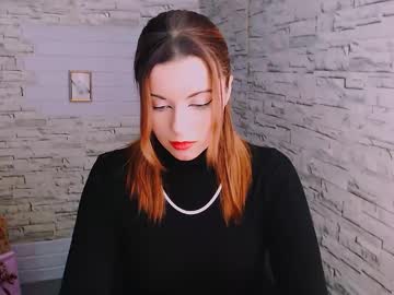 Elegant_Princess1 January 12, 2025