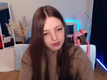 Lilibakery January 12, 2025