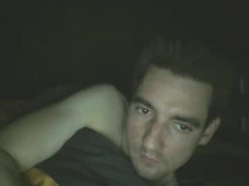 Lolohard6969 January 12, 2025