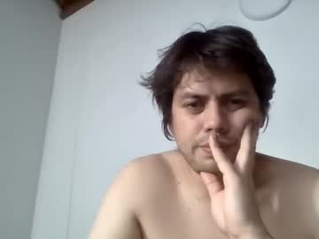 Luixxxr January 12, 2025