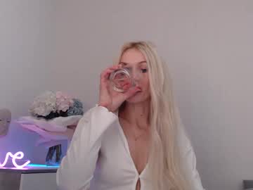 Missemma1111 January 12, 2025