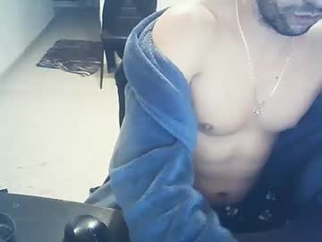 Monkeydmajoub89 January 12, 2025