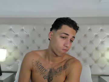 Orionblaze69 January 12, 2025