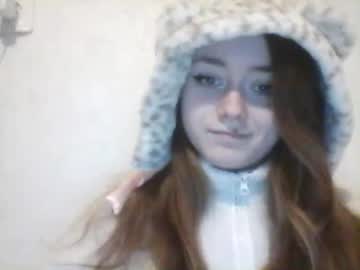 Sweet_Queen_X January 12, 2025