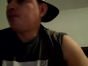 Tukenazo January 12, 2025