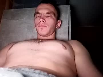 Barryxtigr January 12, 2025