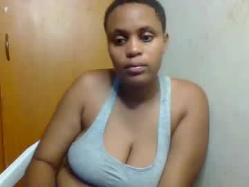 Brown_Lv January 12, 2025