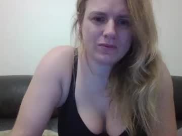 Electric_Lacey2 January 12, 2025