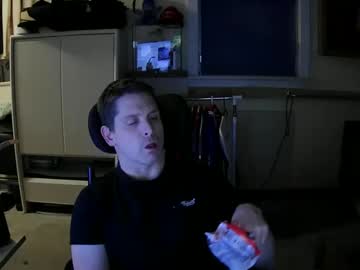 Findomanddisabled January 12, 2025