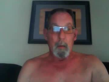 Greybeard6868 January 12, 2025